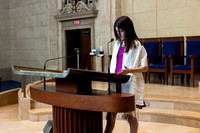 Mitvah Lena0030