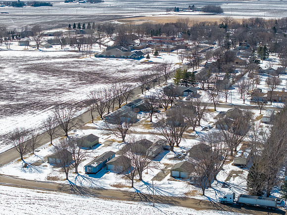 DJI_20250316153339_0383_D-HDR