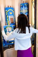 Mitvah Lena0043