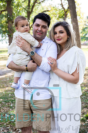 123A0497_fullres