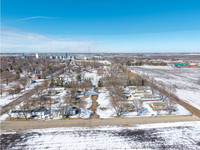 DJI_20250316152526_0299_D-HDR