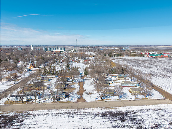 DJI_20250316152526_0299_D-HDR