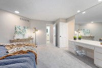 225 Glenmore (15)