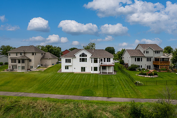 DJI_0017-HDR-Edit
