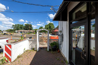 IMG_0561 (2)-HDR
