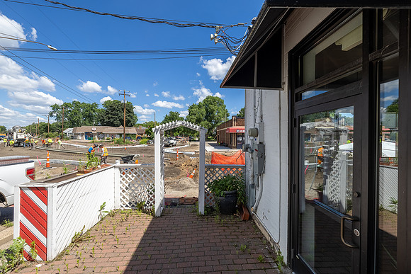 IMG_0561 (2)-HDR