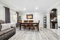 7415 5th St (3)