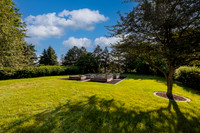 IMG_0384-HDR-Edit