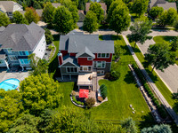 DJI_20250807130825_0211_D-HDR