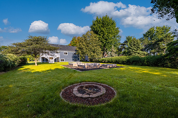 IMG_0394-HDR-Edit