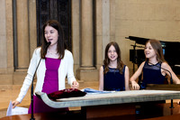 Mitvah Lena0037