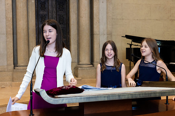 Mitvah Lena0037