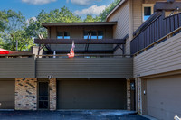 IMG_8414-HDR-Edit