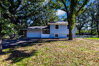 13962 Glazier Trail