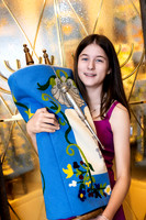 Mitvah Lena0057