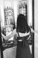 Mitvah Lena0049