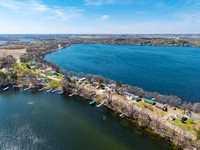 18257 Browns Lake Rd
