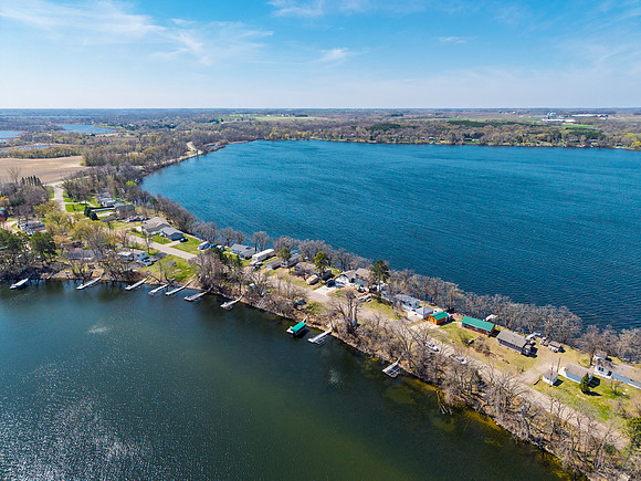 DJI_20250430115014_0350_D
