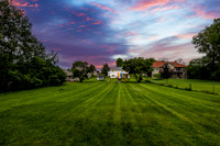 IMG_2559-HDR-Edit