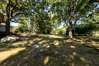IMG_0582-HDR