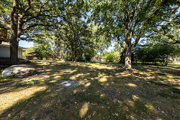 IMG_0582-HDR
