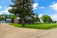IMG_7410-HDR