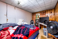 9500 Lexington (18)