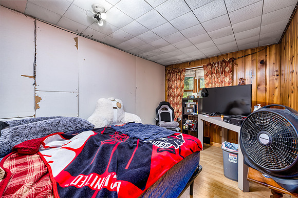 9500 Lexington (18)
