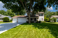 IMG_9875-HDR-Edit
