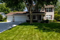 IMG_9878-HDR