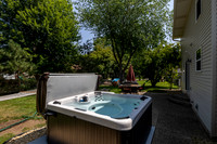 IMG_9905-HDR