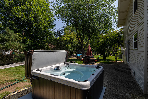 IMG_9905-HDR