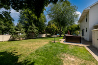 IMG_9896-HDR-Edit
