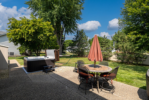 IMG_9908-HDR-Edit