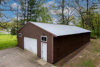 DJI_0217-HDR-Edit