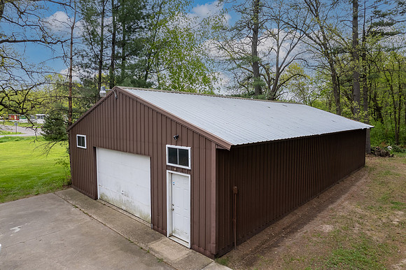 DJI_0217-HDR-Edit