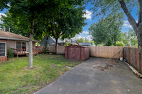 HT8A2853-HDR-Edit