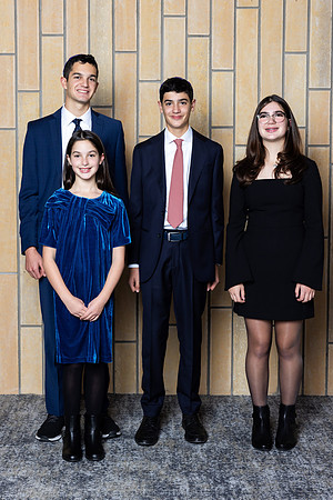 1Z0A1116-Edit