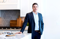 Guardians Real Estate Group5769