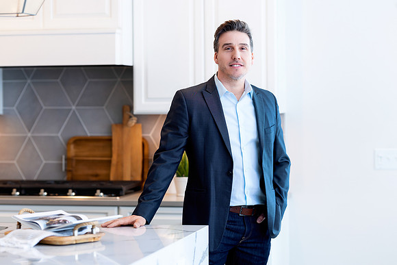 Guardians Real Estate Group5769