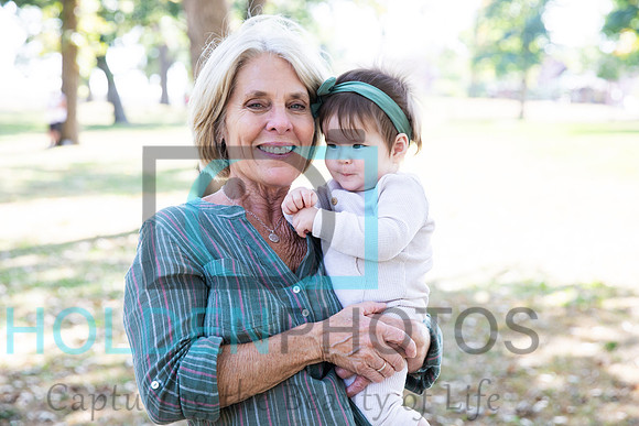 123A0173_fullres