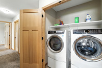 HT8A4500