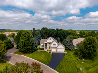DJI_20250807124413_0136_D-HDR