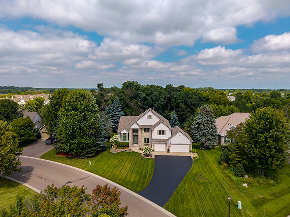 DJI_20250807124413_0136_D-HDR