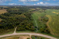 DJI_0488-Edit