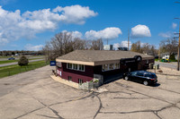 DJI_0049-HDR-Edit