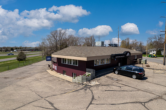 DJI_0049-HDR-Edit