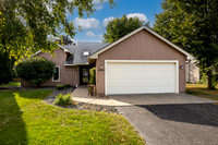 17481 Jasmine Ave (26)