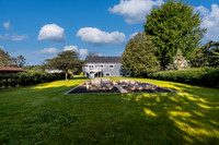 IMG_0399-HDR-Edit