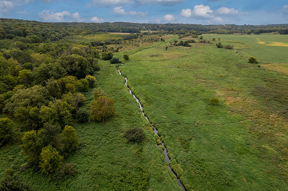 DJI_0482-Edit